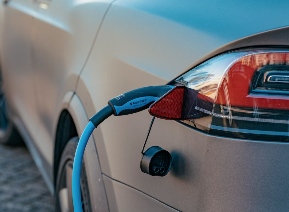 The First-Time Buyers Guide to Electric Vehicles - BusinessMole