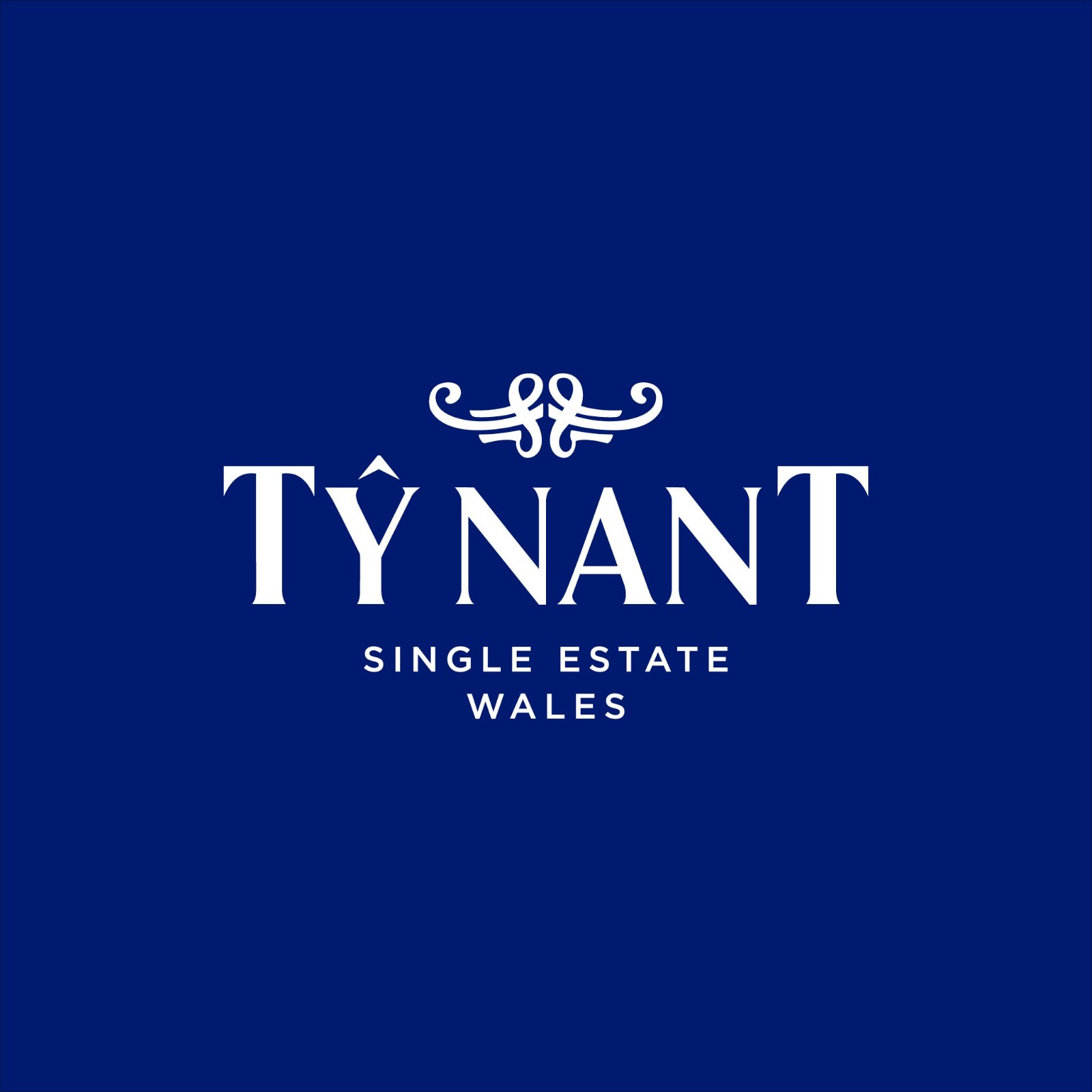 ty-nant-natural-mineral-water-reports-sales-surge-of-270-businessmole