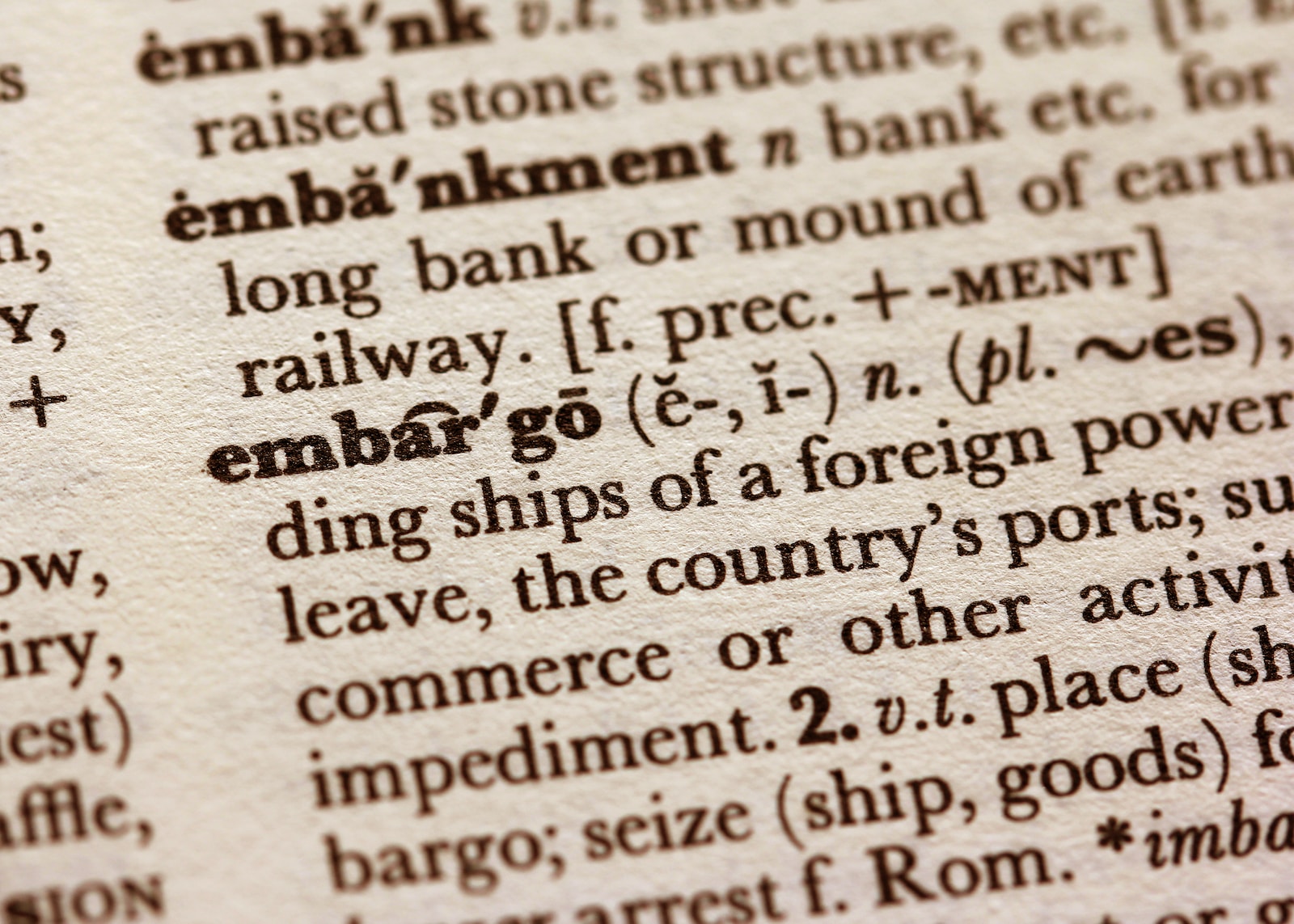 what-does-under-embargo-actually-mean-businessmole