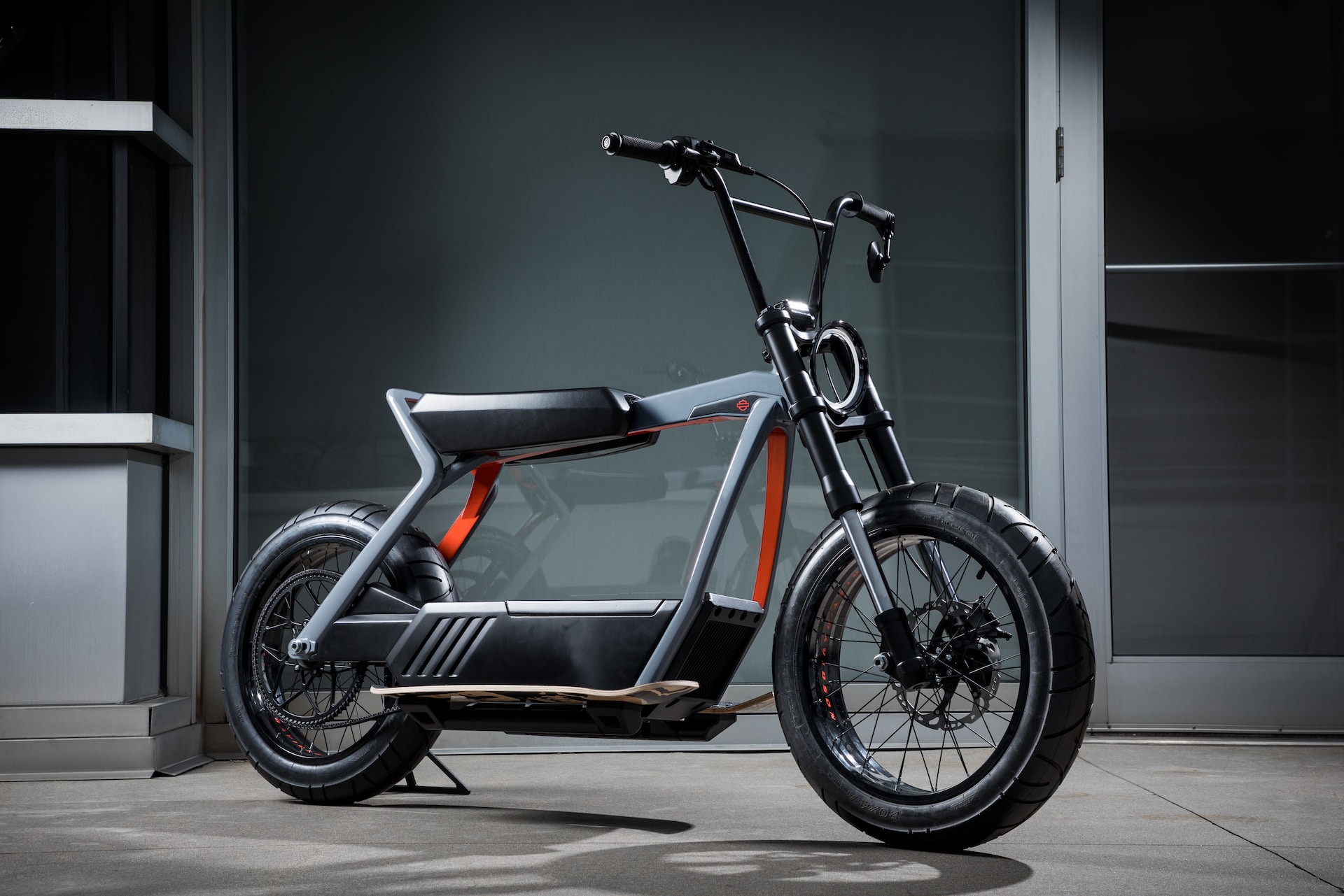 Best sales electric trike