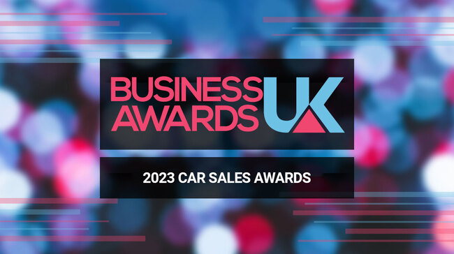 Honouring Automotive Excellence at the 2023 Car Sales Awards - BusinessMole